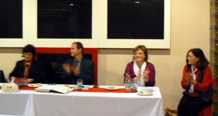 p1200207.jpg